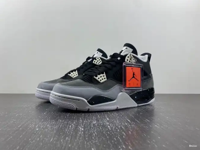 Fear 4 Jordan (2013) 626969-030 Retro Pack 0529